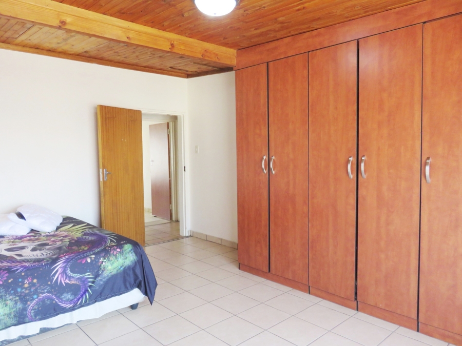 3 Bedroom Property for Sale in Deneysville Free State
